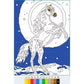 ravensburger-creart-malen-nach-zahlen-F7CC3CDC5.jpg