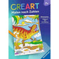 ravensburger-creart-malen-nach-zahlen-F7CC43AE1.jpg