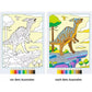 ravensburger-creart-malen-nach-zahlen-F7CC43AE3.jpg