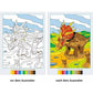 ravensburger-creart-malen-nach-zahlen-F7CC43AE4.jpg