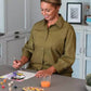 ravensburger-creart-malen-nach-zahlen-FED079866.jpg