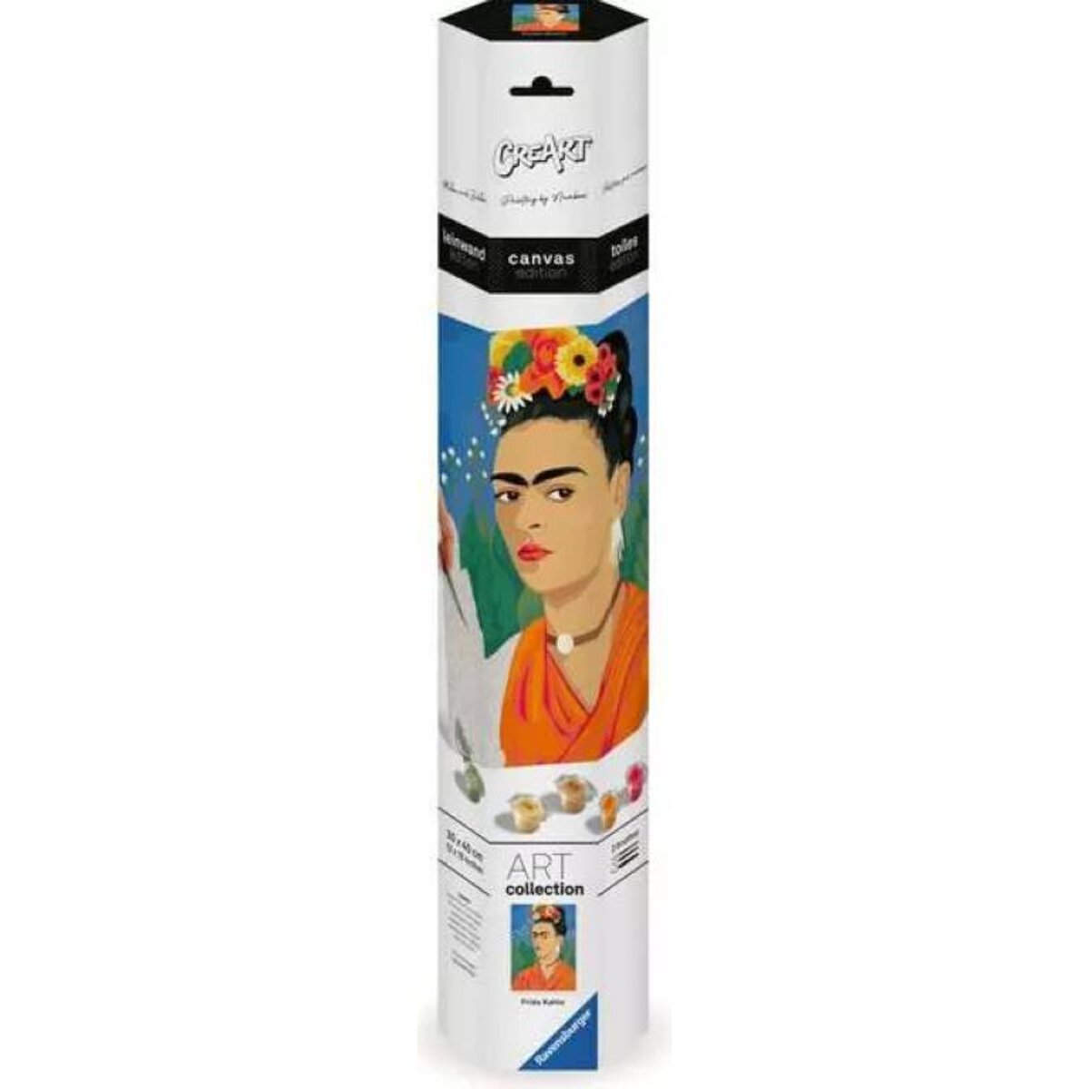 ravensburger-creart-malen-nach-zahlen-FED0861F1.jpg