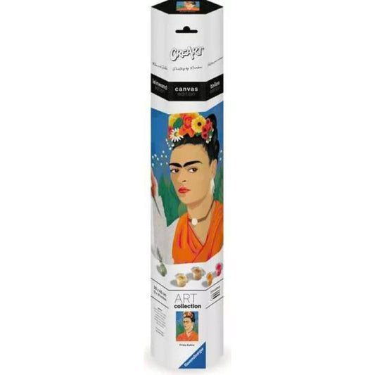 ravensburger-creart-malen-nach-zahlen-FED0861F1.jpg