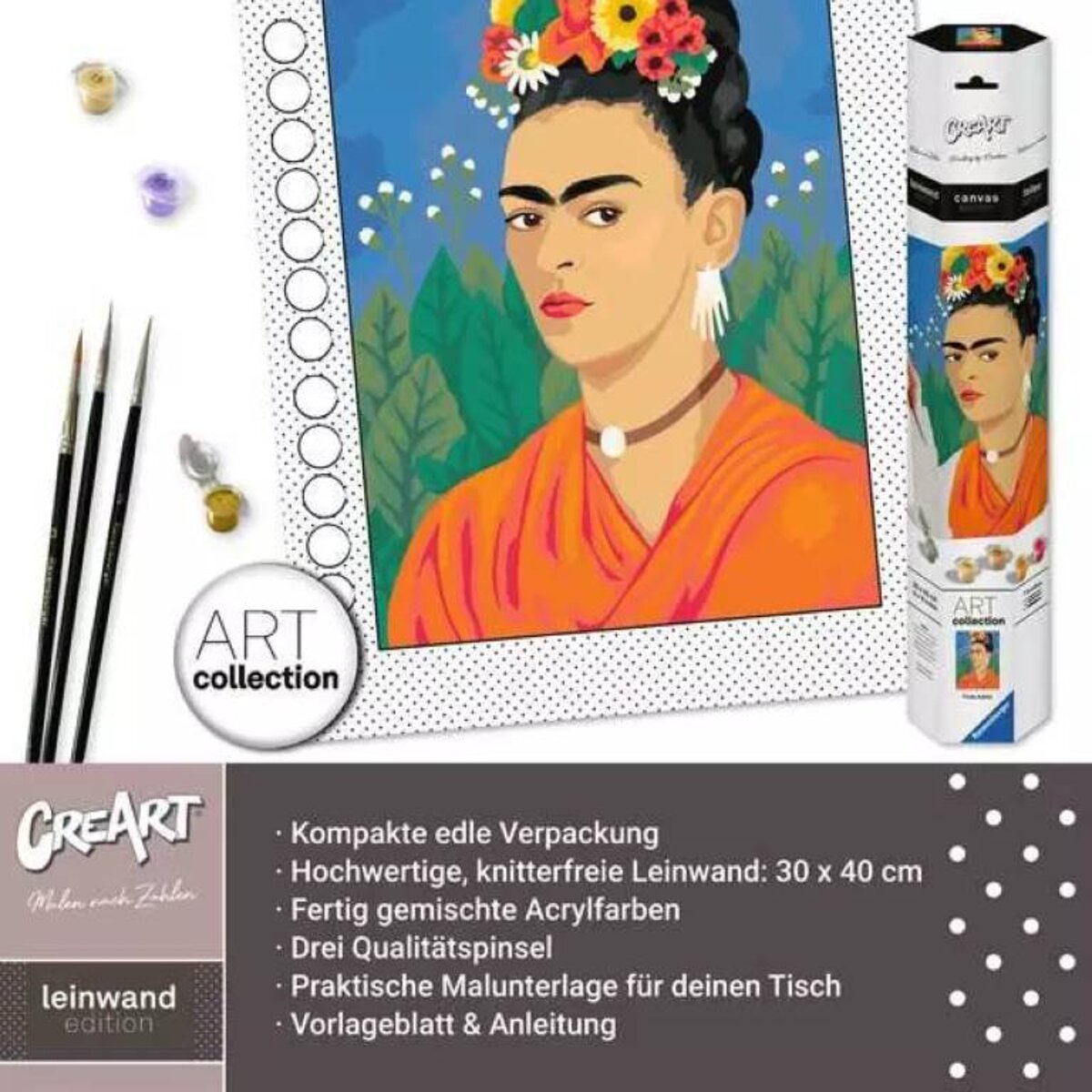 ravensburger-creart-malen-nach-zahlen-FED0861F5.jpg