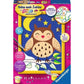 ravensburger-creart-niedliche-eule--D13262371.jpg