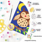 ravensburger-creart-niedliche-eule--D13262374.jpg