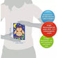 ravensburger-creart-niedliche-eule--D13262375.jpg