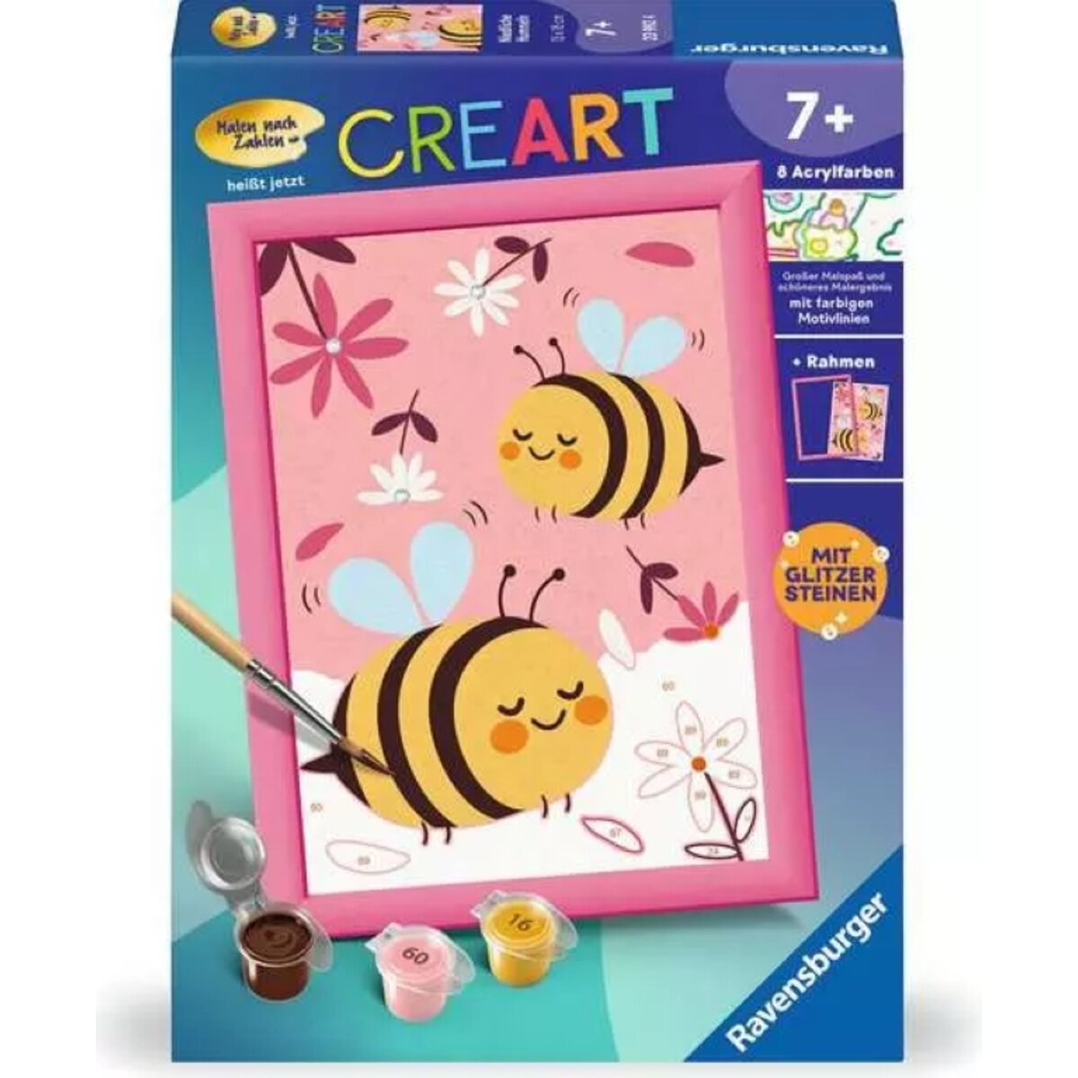 ravensburger-creart-niedliche-hummeln-DD4AB4421.jpg