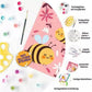 ravensburger-creart-niedliche-hummeln-DD4AB4422.jpg