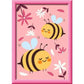 ravensburger-creart-niedliche-hummeln-DD4AB4424.jpg