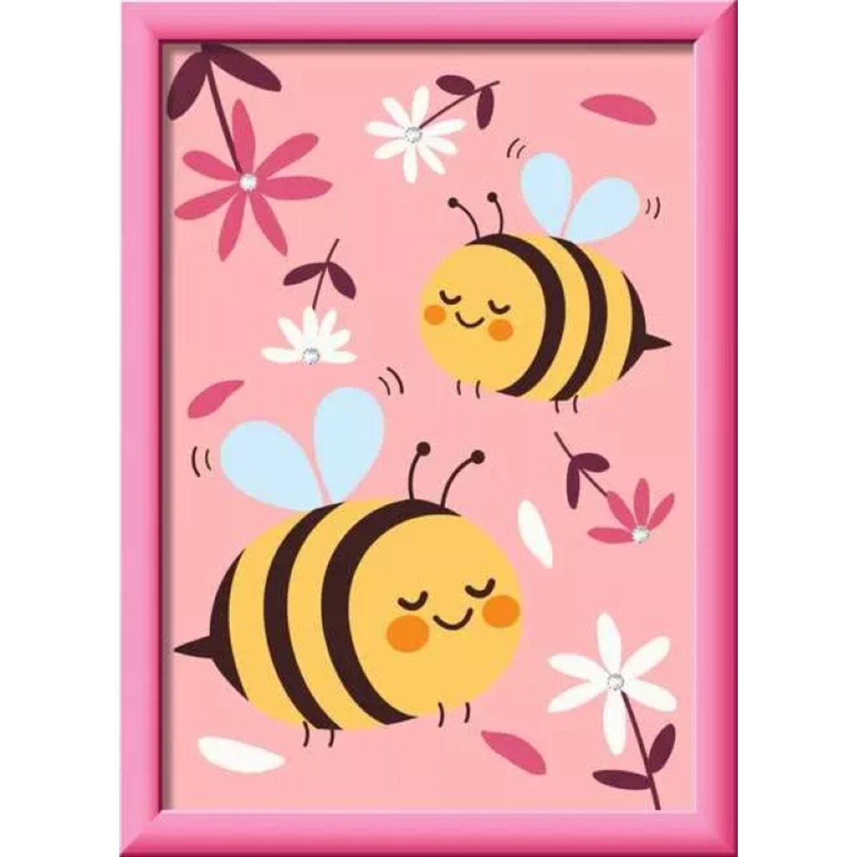 ravensburger-creart-niedliche-hummeln-DD4AB4424.jpg