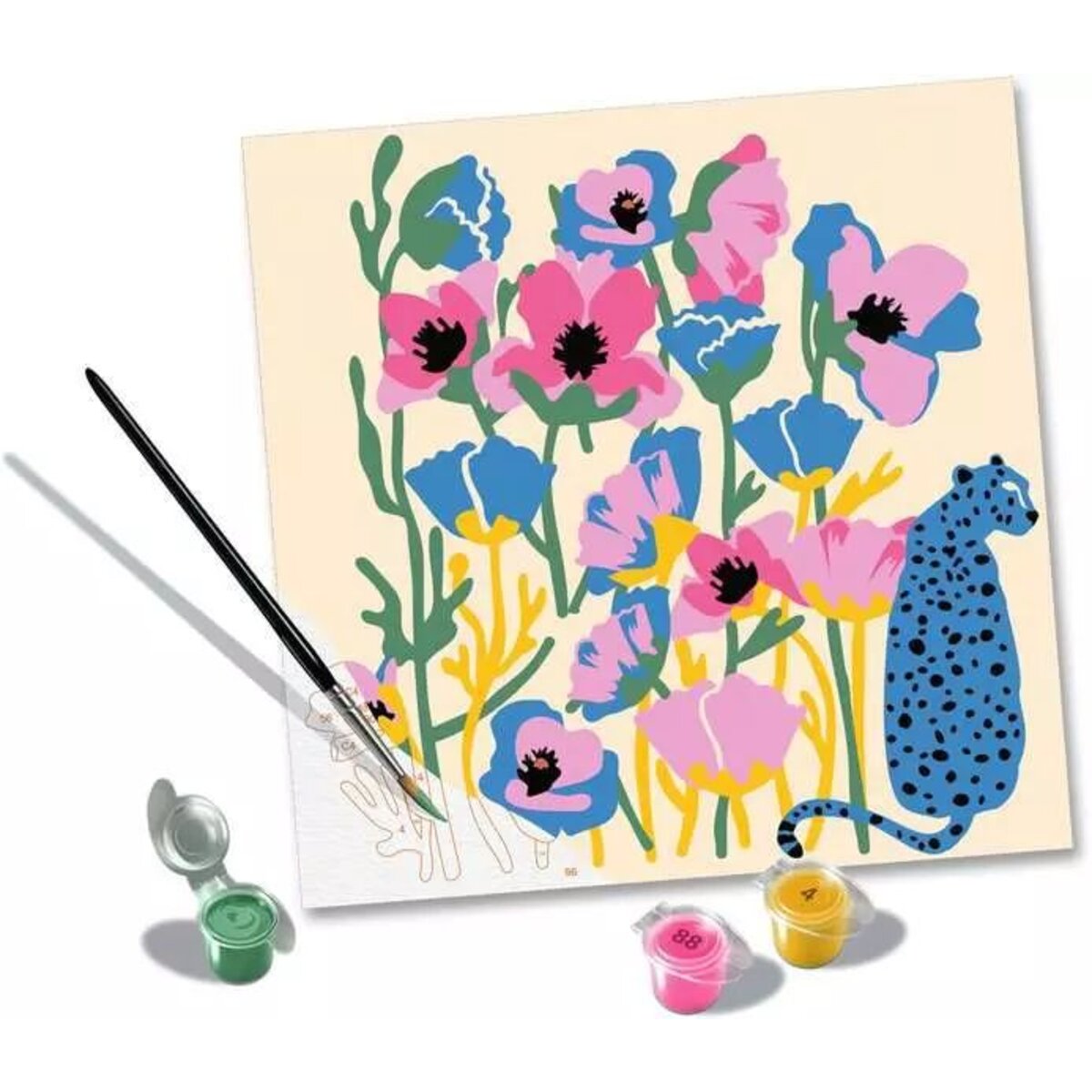 ravensburger-creart-poppy---9814EA7E3.jpg