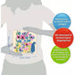 ravensburger-creart-poppy---9814EA7E5.jpg