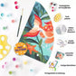 ravensburger-creart-verliebte-fische-malen-F85A45084.jpg
