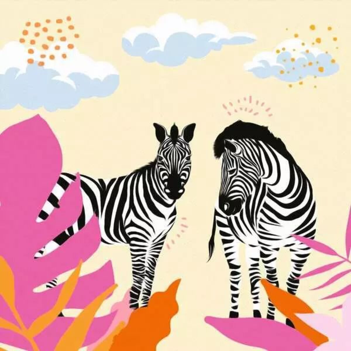 ravensburger-creart-zebra---2E1E3BF12.jpg