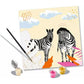 ravensburger-creart-zebra---2E1E3BF13.jpg