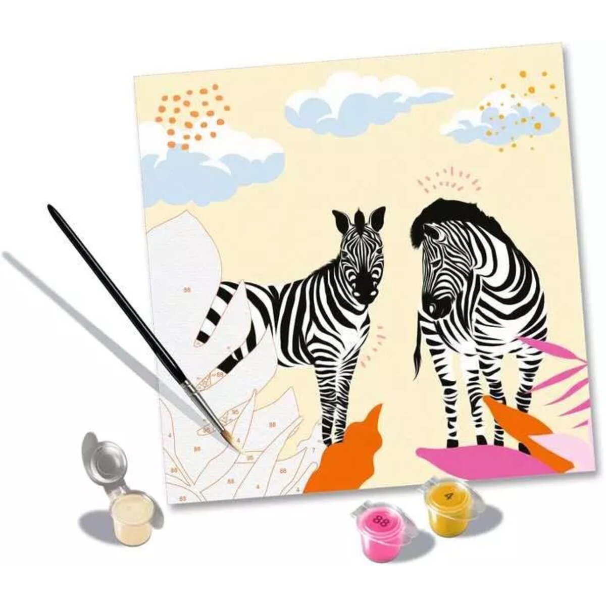ravensburger-creart-zebra---2E1E3BF13.jpg