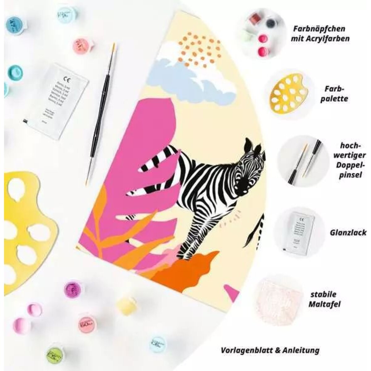 ravensburger-creart-zebra---2E1E3BF14.jpg