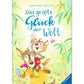 ravensburger-das-groesste-glueck-der-ED2D72B51.jpg