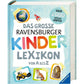 ravensburger-das-grosse-ravensburger-kinderlexikon-83852F7C1.jpg