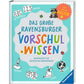 ravensburger-das-grosse-ravensburger-vorschulwissen-BE28849B1.jpg