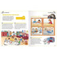ravensburger-das-grosse-ravensburger-vorschulwissen-BE28849B3.jpg