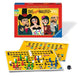 ravensburger-das-original-malefiz-spiel-24B2936C2.jpg
