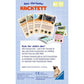 ravensburger-das-tierische-kacktett-29BD462F2.jpg