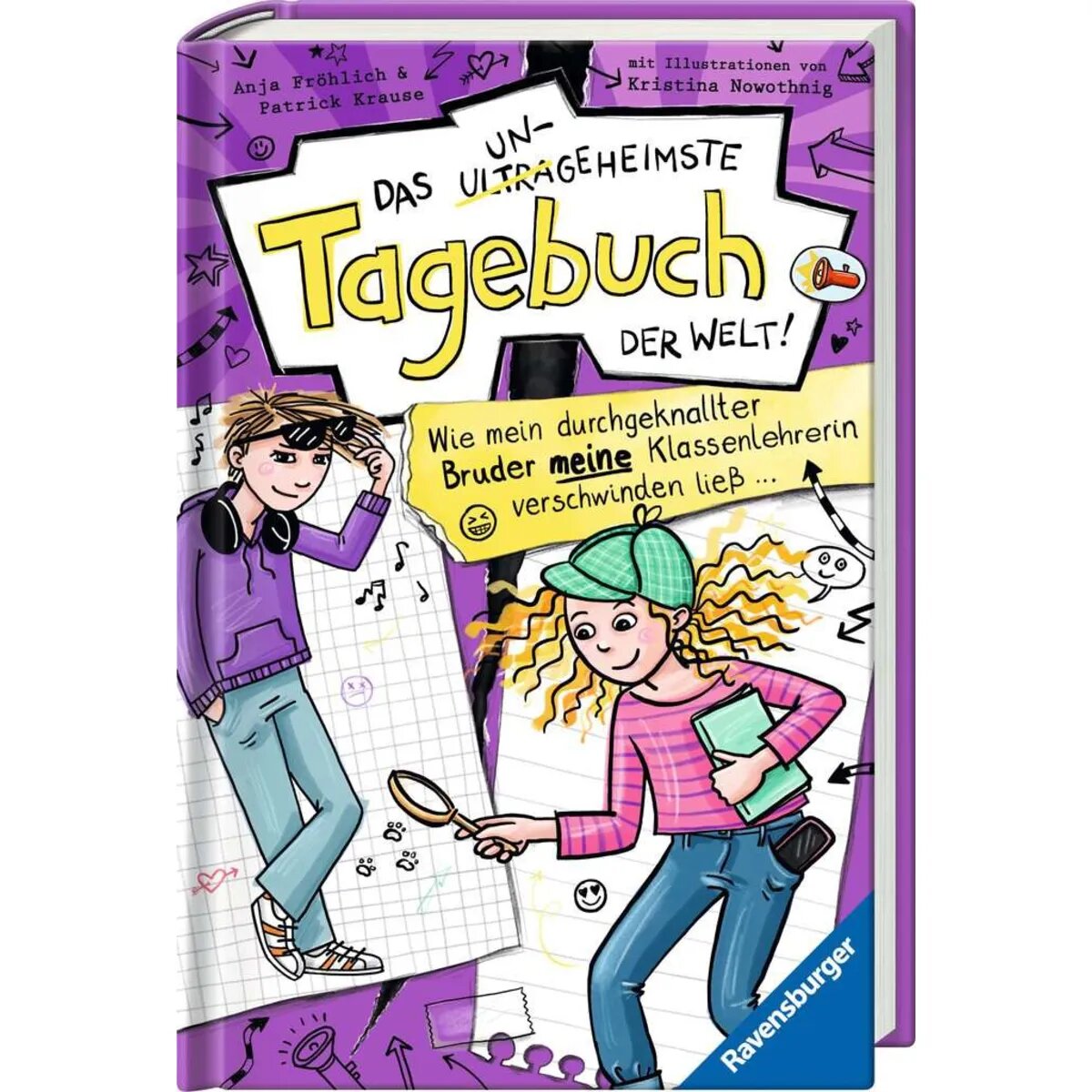 ravensburger-das-ungeheimste-tagebuch-der-84E41CAB1.jpg