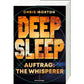 ravensburger-deep-sleep-band-2-91A876D11.jpg