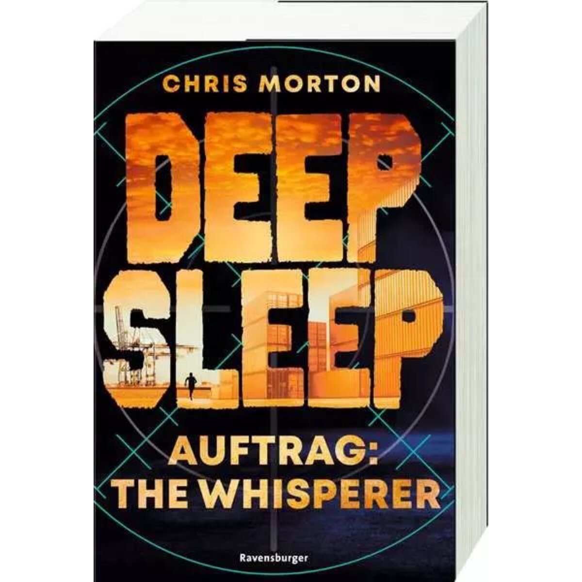ravensburger-deep-sleep-band-2-91A876D11.jpg