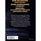 ravensburger-deep-sleep-band-2-91A876D12.jpg