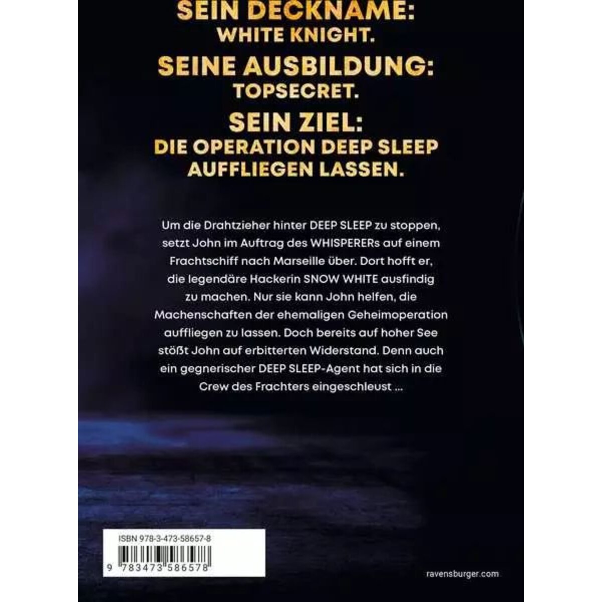 ravensburger-deep-sleep-band-2-91A876D12.jpg