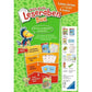 ravensburger-deine-grosse-leseraben-box-2DC916672.jpg
