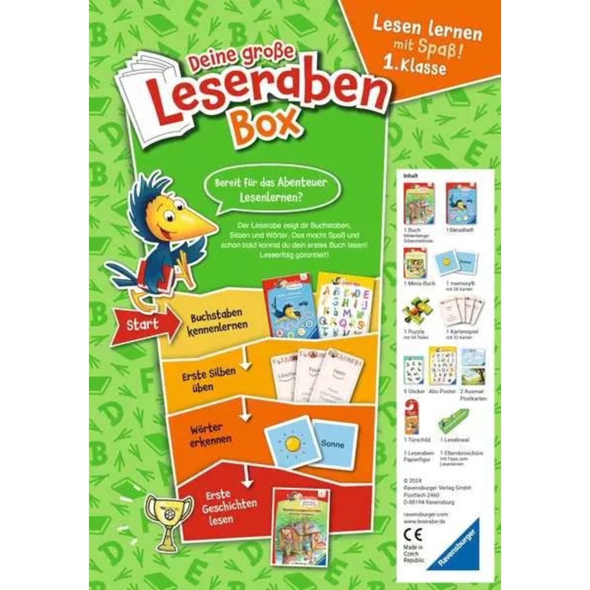 ravensburger-deine-grosse-leseraben-box-2DC916672.jpg