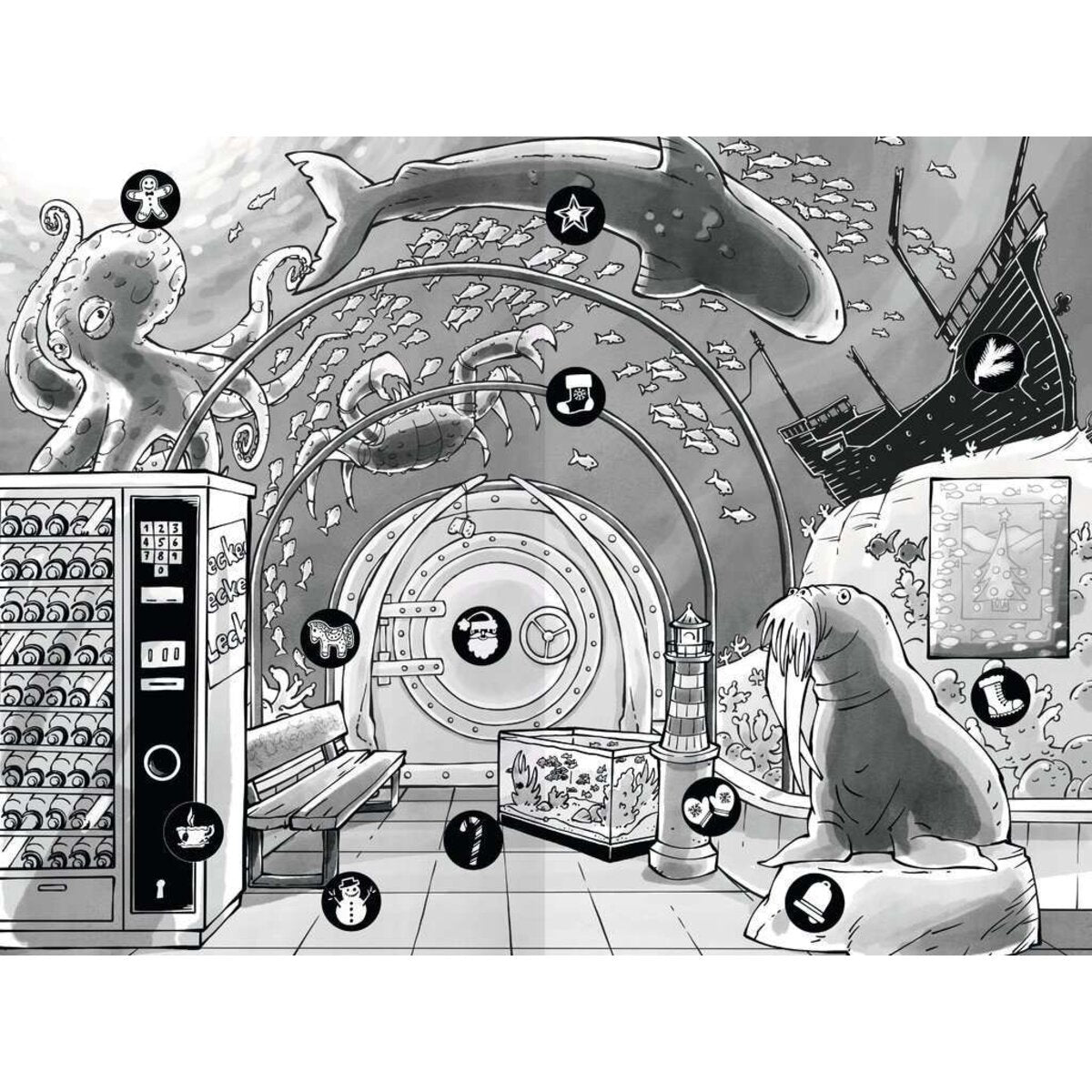ravensburger-der-adventskalender---9BF521744.jpg