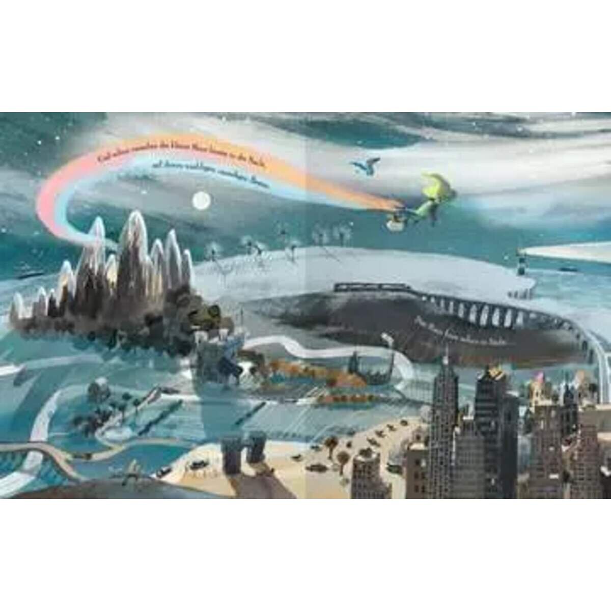 ravensburger-der-freundschaftszauber-C89046323.jpg