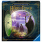 ravensburger-der-herr-der-ringe-0849642B1.jpg
