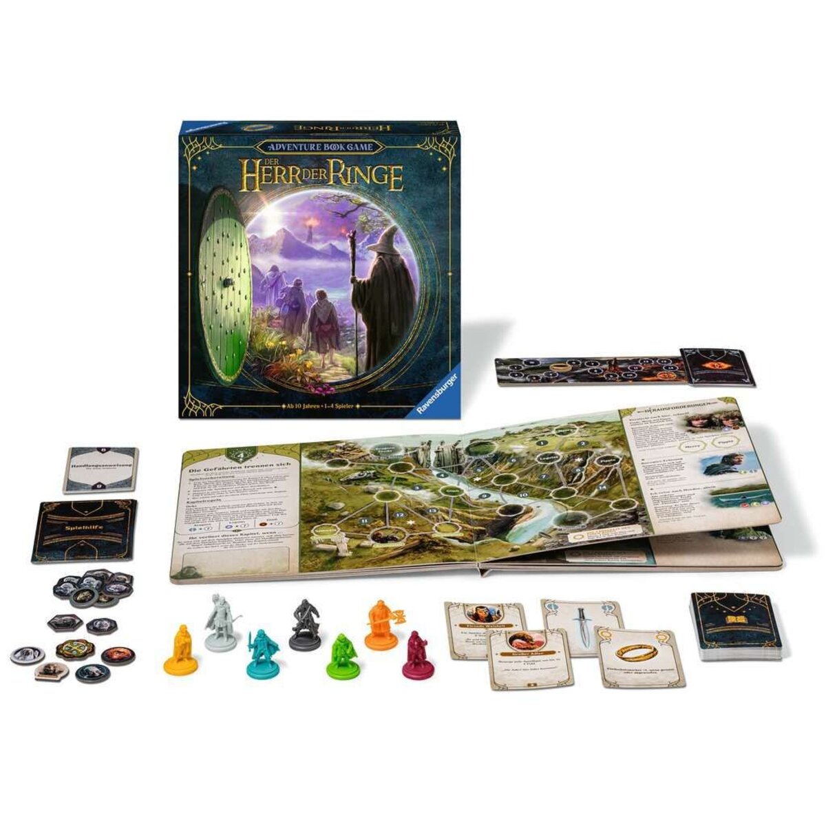 ravensburger-der-herr-der-ringe-0849642B2.jpg
