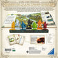 ravensburger-der-herr-der-ringe-0849642B3.jpg