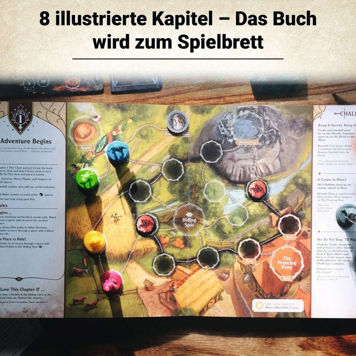 ravensburger-der-herr-der-ringe-0849642B4.jpg