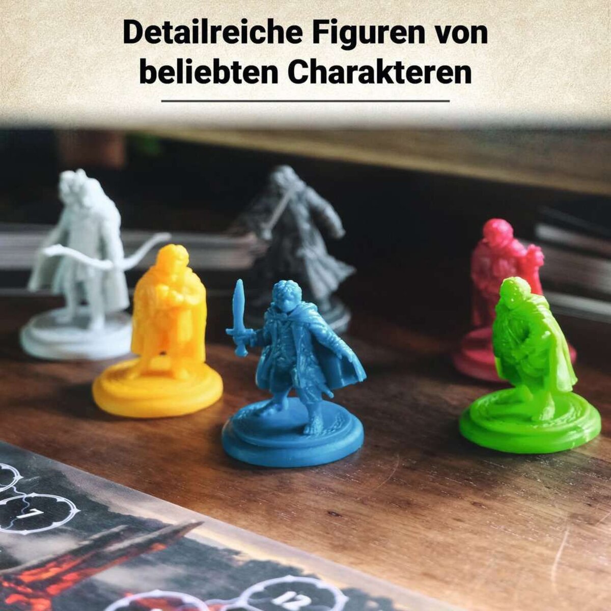 ravensburger-der-herr-der-ringe-0849642B5.jpg