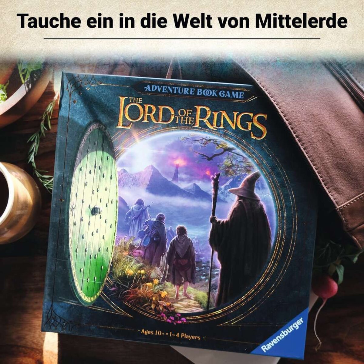 ravensburger-der-herr-der-ringe-0849642B6.jpg