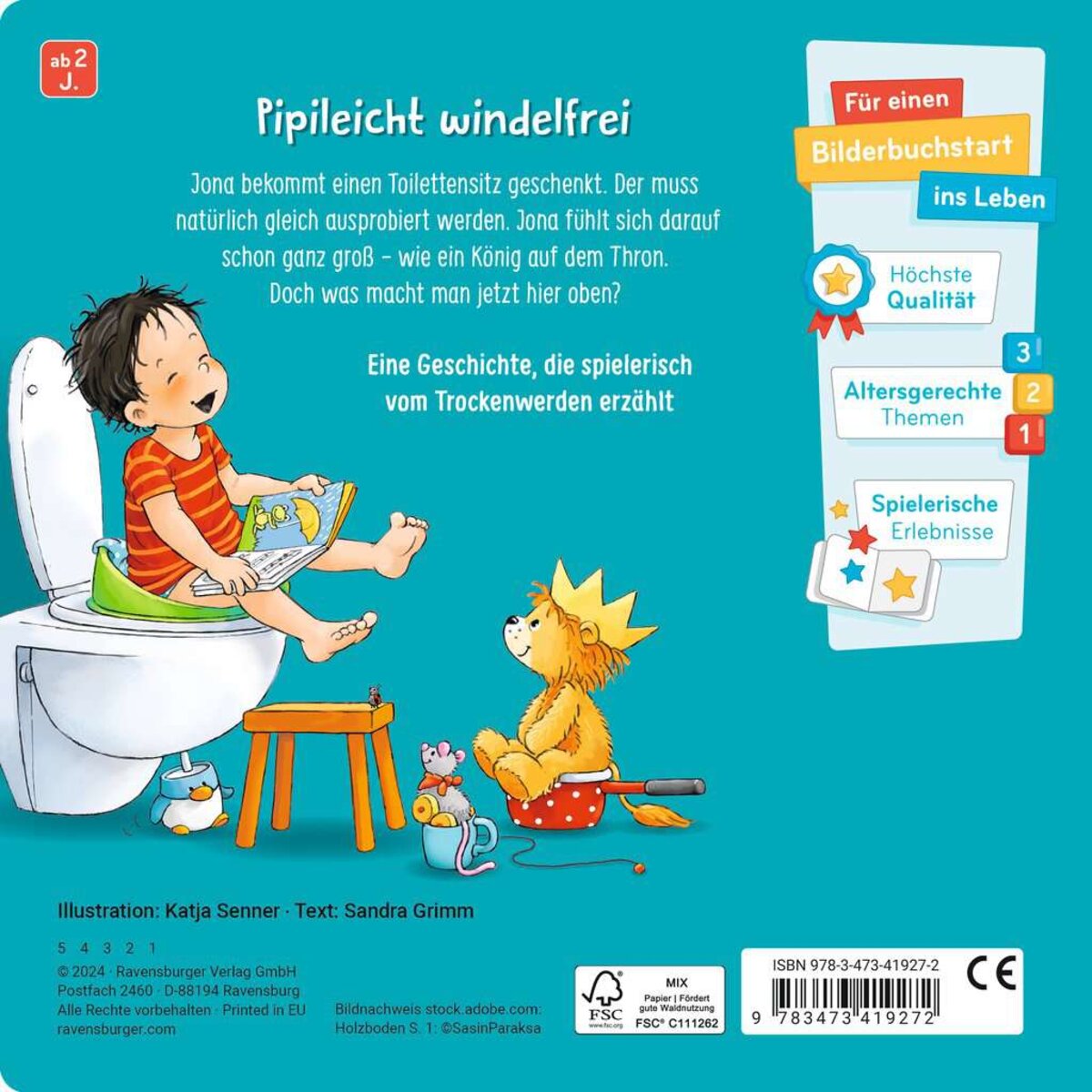ravensburger-der-kleine-klo-koenig-5FA300A22.jpg