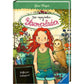 ravensburger-der-magische-blumenladen-band-1429DB1A1.jpg