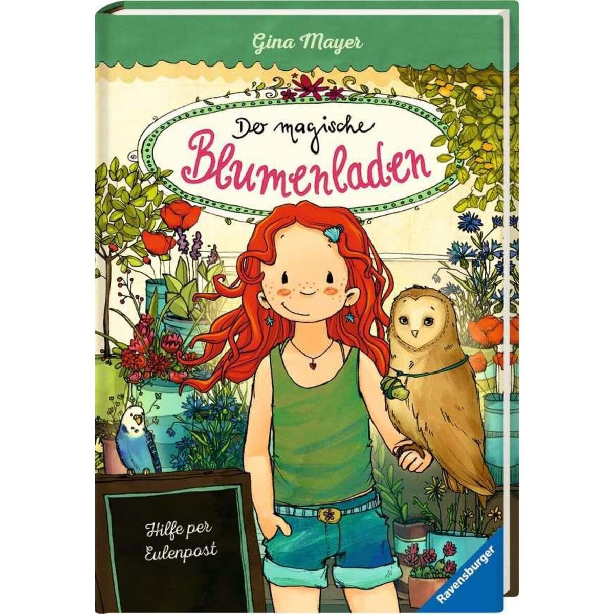 ravensburger-der-magische-blumenladen-band-1429DB1A1.jpg