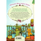 ravensburger-der-magische-blumenladen-band-1429DB1A2.jpg