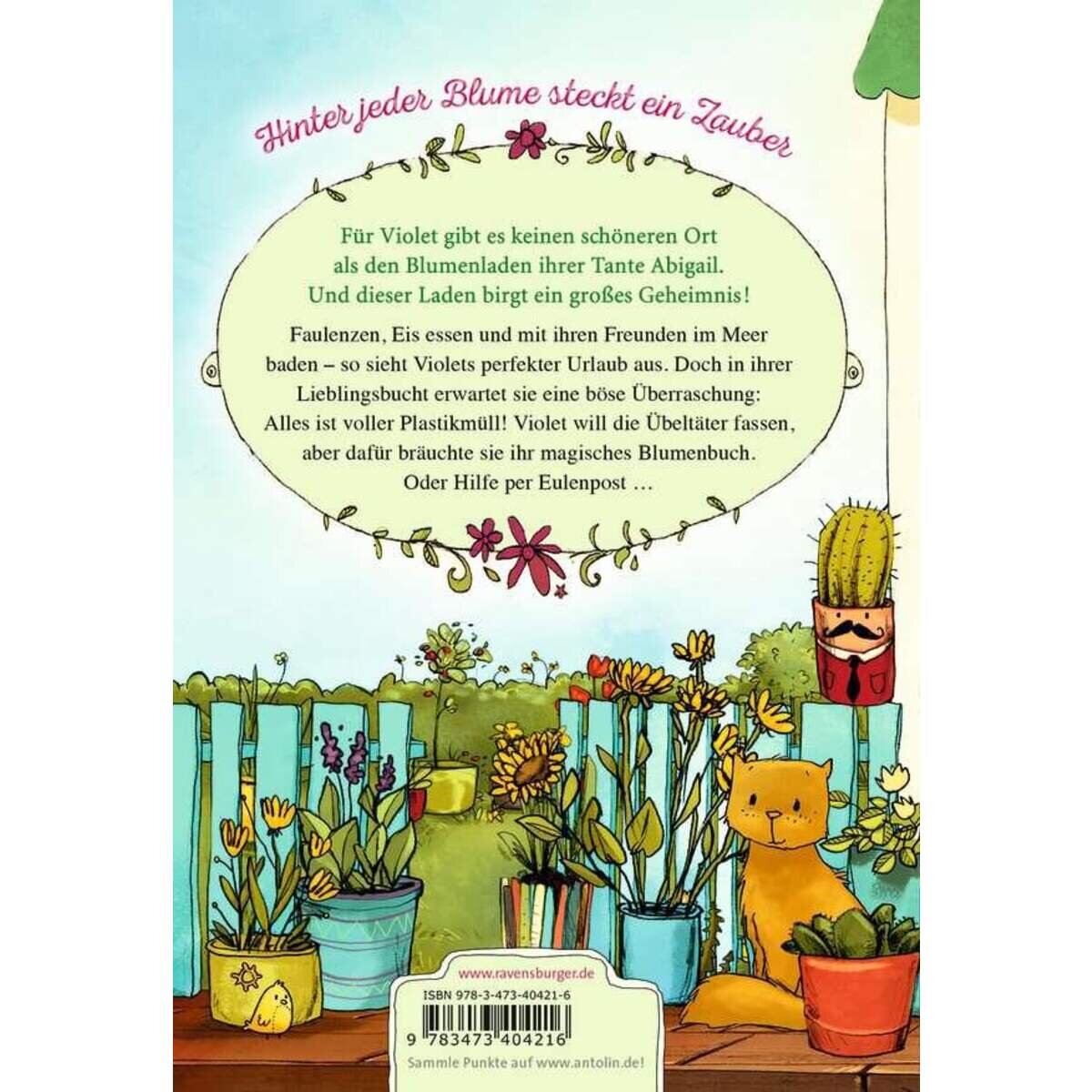 ravensburger-der-magische-blumenladen-band-1429DB1A2.jpg