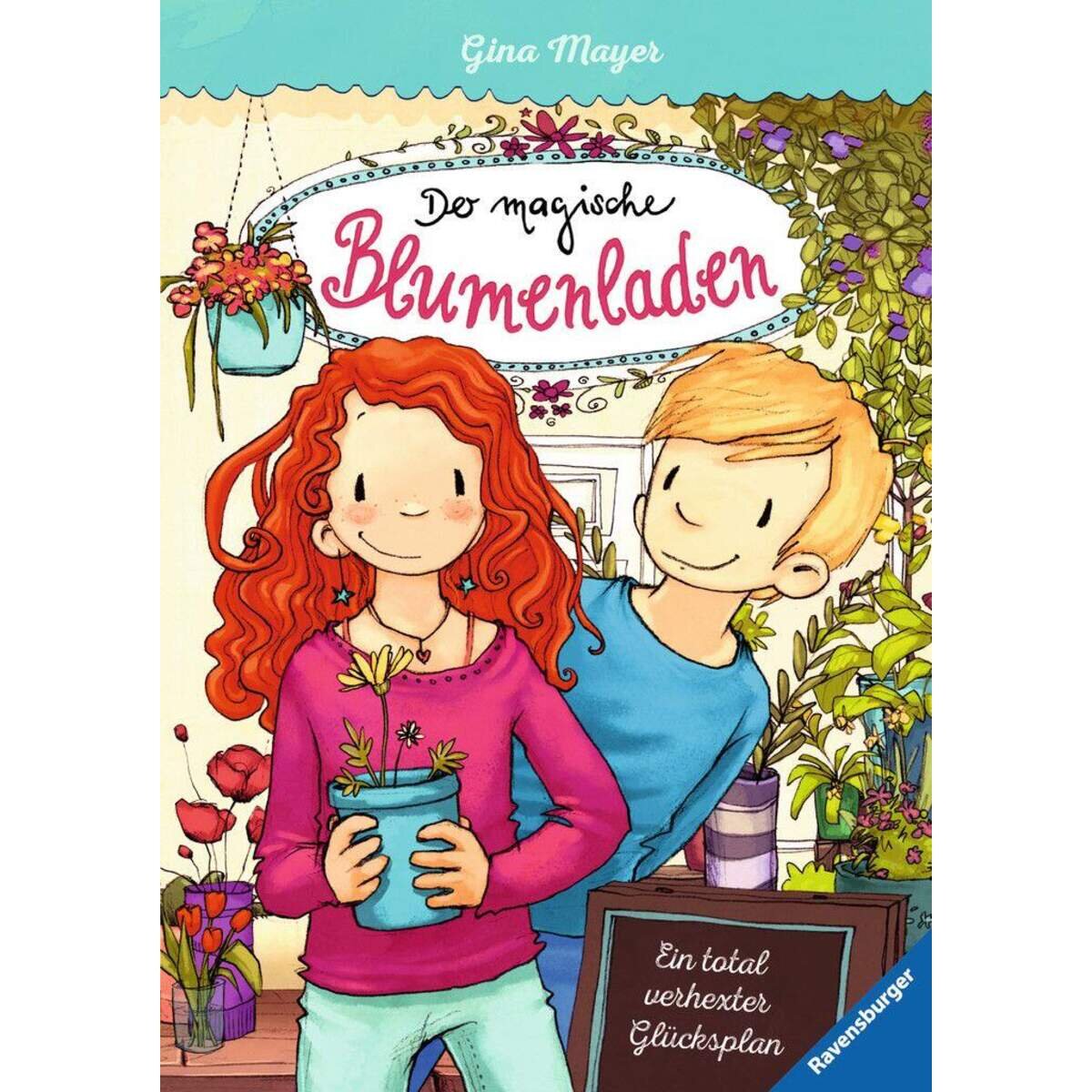 ravensburger-der-magische-blumenladen-band-4F6232391.jpg