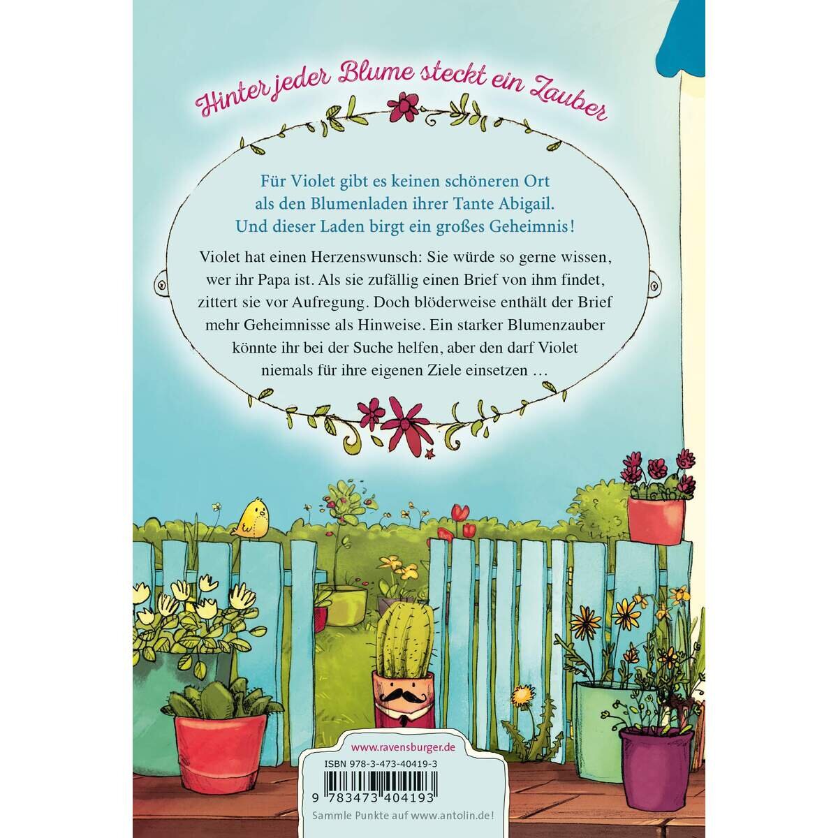 ravensburger-der-magische-blumenladen-band-57E511262.jpg